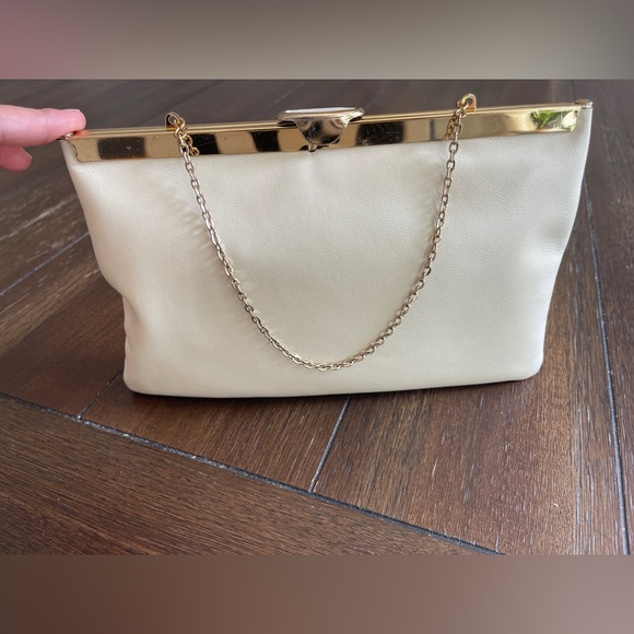 Vintage Etra bag - Picture 4 of 16